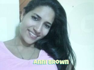 Anni_Brown