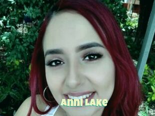 Anni_Lake