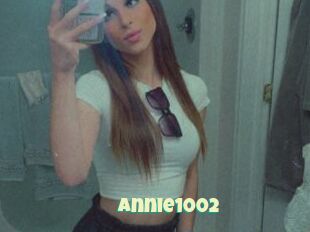 Annie1002