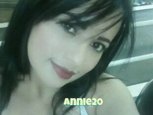 Annie20