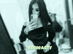 AnnieAsty