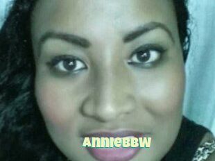 AnnieBBW