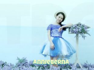 AnnieBerna