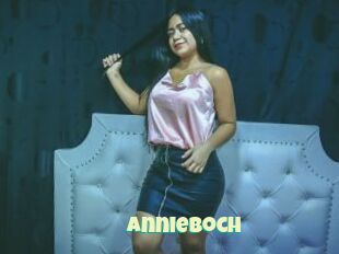 AnnieBoch