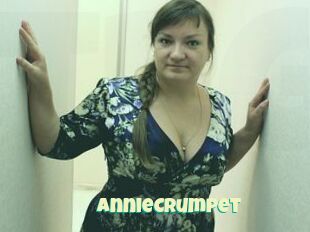 AnnieCrumpet