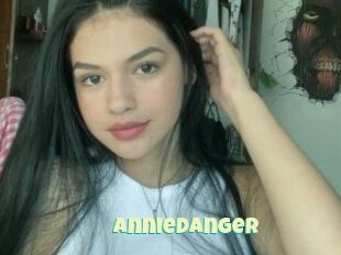 AnnieDanger