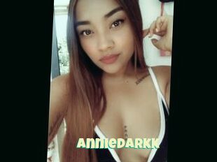 AnnieDarkk