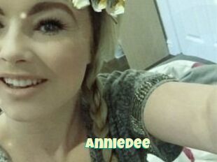 AnnieDee