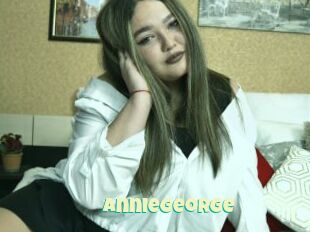 AnnieGeorge