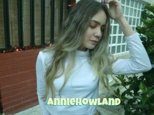 AnnieHowland