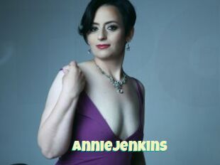 AnnieJenkins