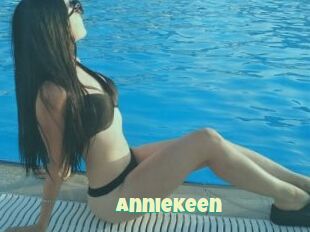 AnnieKeen