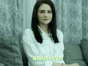 AnnieLevis