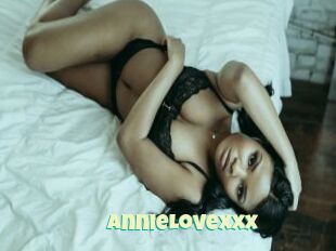 AnnieLovexxx