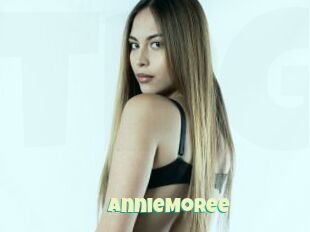 AnnieMoree