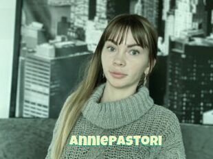AnniePastori