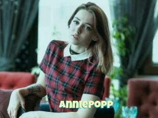 AnniePopp