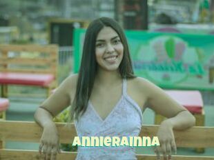 AnnieRainna