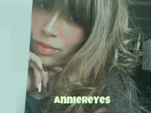 AnnieReyes