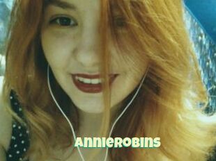 AnnieRobins