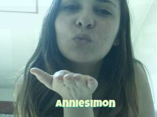 AnnieSimon