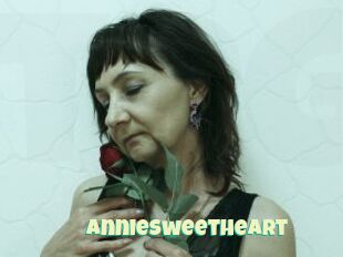 AnnieSweetheart