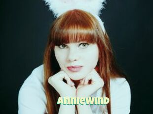 AnnieWind