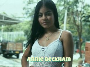 Annie_Beckham