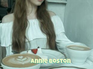 Annie_Boston