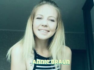 Annie_Braun