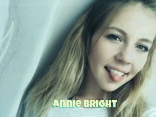 Annie_Bright