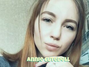 Annie_CuteDoll