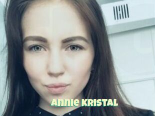 Annie_Kristal