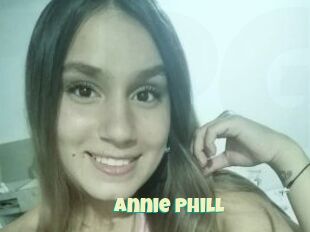 Annie_Phill