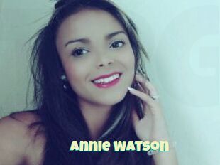 Annie_Watson