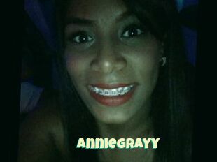 Anniegrayy