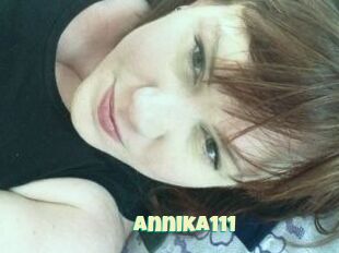 Annika_111