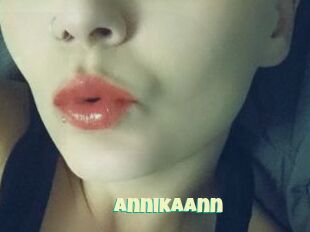 AnnikaAnn