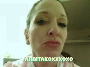 AnnitaKoxxXoXo