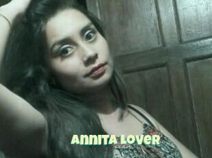 Annita_Lover