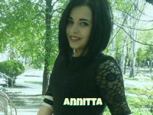 Annitta_