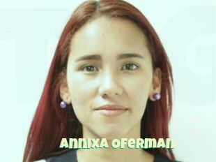 Annixa_Oferman