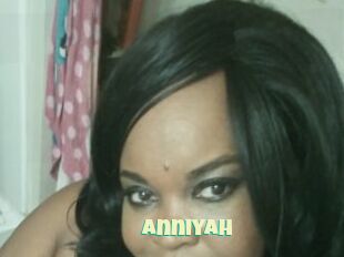 Anniyah