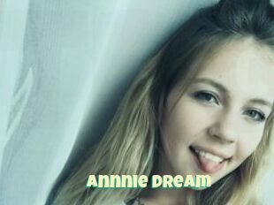 Annnie_Dream