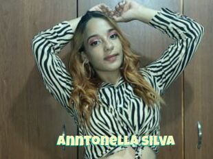 Anntonella_silva