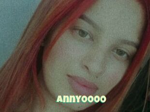 Anny0000