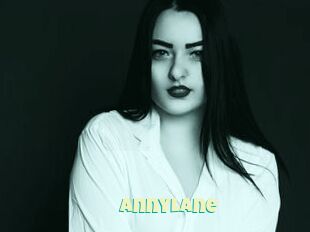 AnnyLane