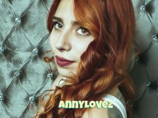 AnnyLoveZ