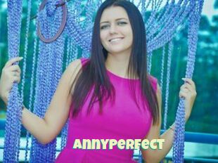 AnnyPerfect