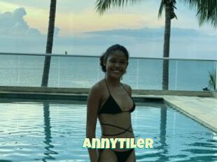 AnnyTiler